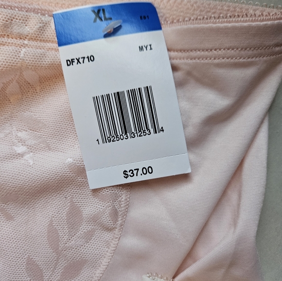 Shaper panties set shape wear - Picture 2 of 8